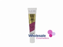 6 x Max Factor Miracle Pure Cream Blush - 04 BLOMING BERRY